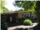 8 Coghill Road, Buderim QLD 4556