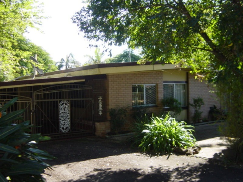 8 Coghill Road, Buderim QLD 4556