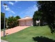 6 Honeymyrtle Court, Mountain Creek QLD 4557