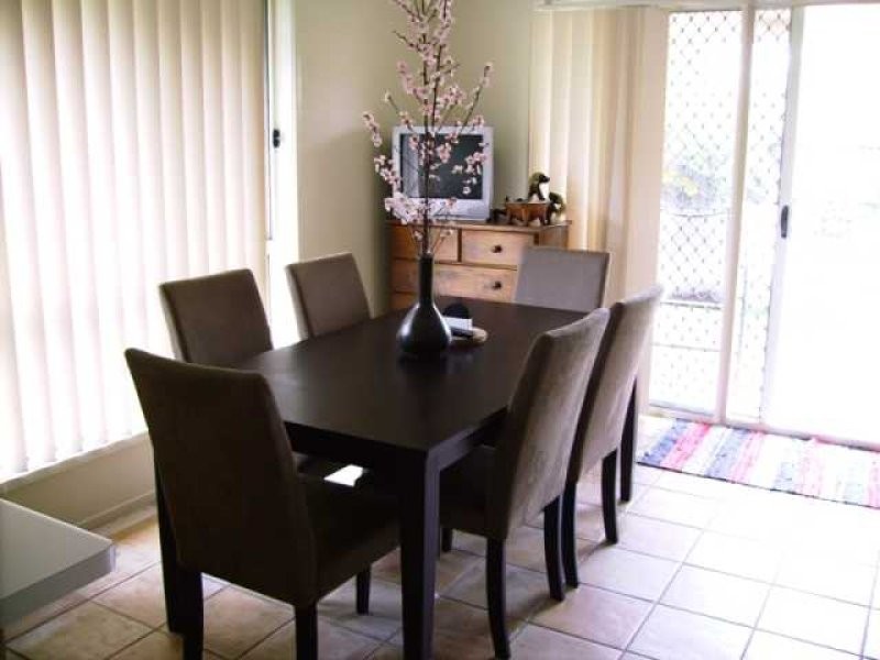 6 Honeymyrtle Court, Mountain Creek QLD 4557