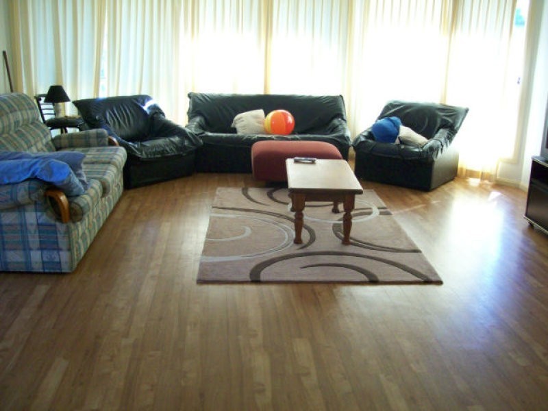 1 Mountain Ash Drive, Mountain Creek QLD 4557