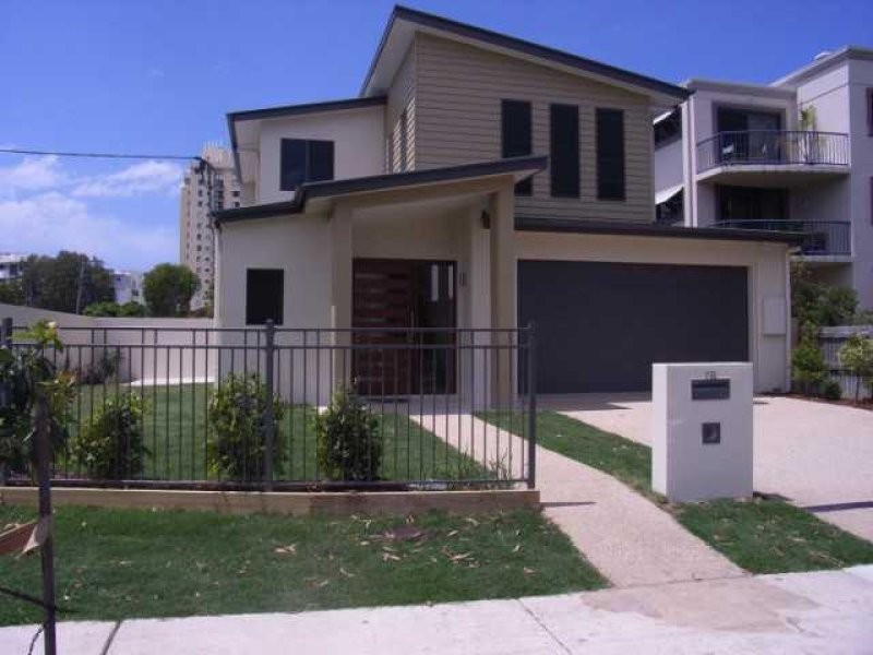 7b Gibson Street, Maroochydore QLD 4558