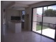 7b Gibson Street, Maroochydore QLD 4558