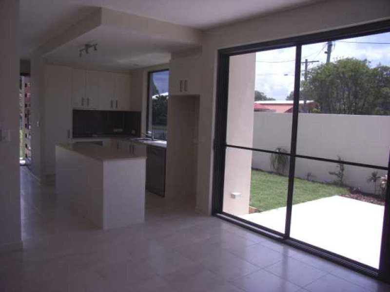 7b Gibson Street, Maroochydore QLD 4558