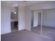 7b Gibson Street, Maroochydore QLD 4558
