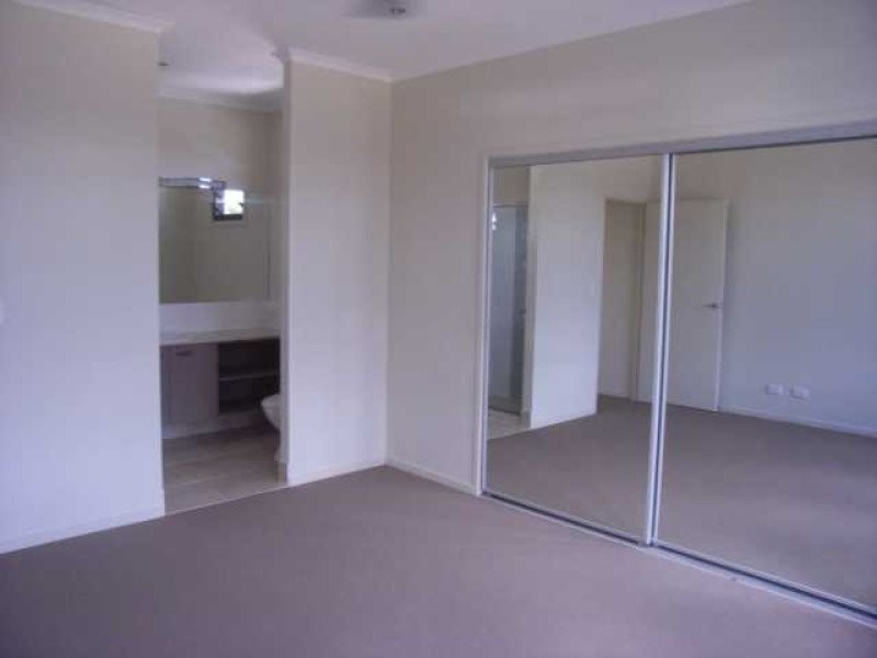 7b Gibson Street, Maroochydore QLD 4558