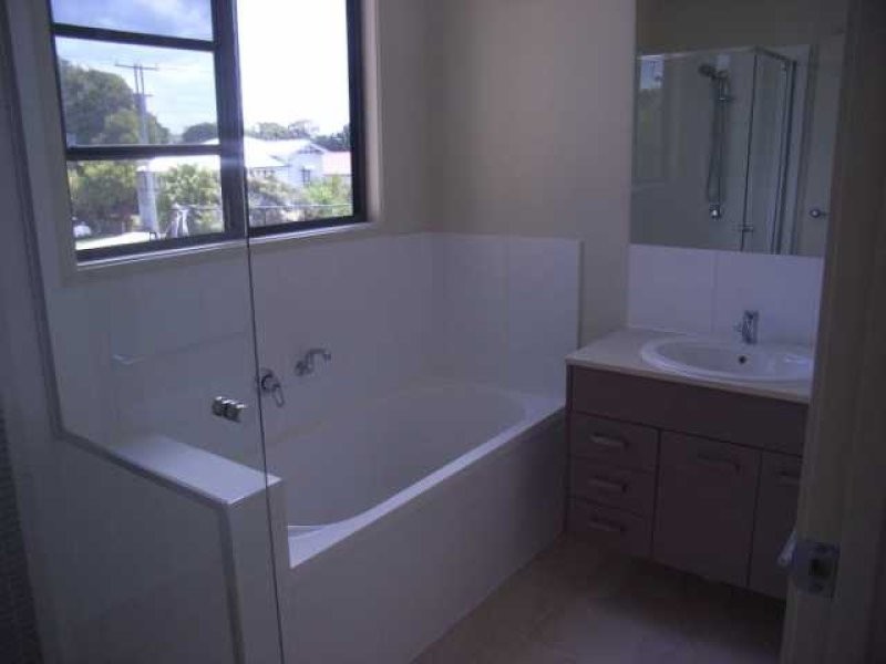 7b Gibson Street, Maroochydore QLD 4558