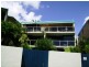 4/6 Alice Street, Alexandra Headland QLD 4572