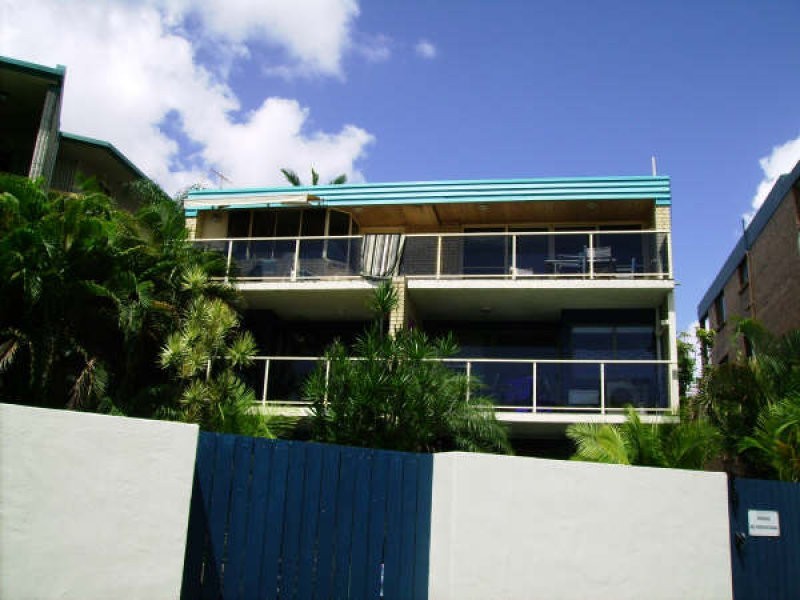 4/6 Alice Street, Alexandra Headland QLD 4572
