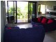 4/6 Alice Street, Alexandra Headland QLD 4572