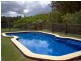 72 Paskins Road, Palmwoods QLD 4555