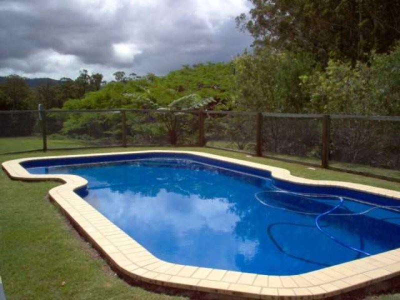 72 Paskins Road, Palmwoods QLD 4555