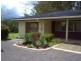 72 Paskins Road, Palmwoods QLD 4555
