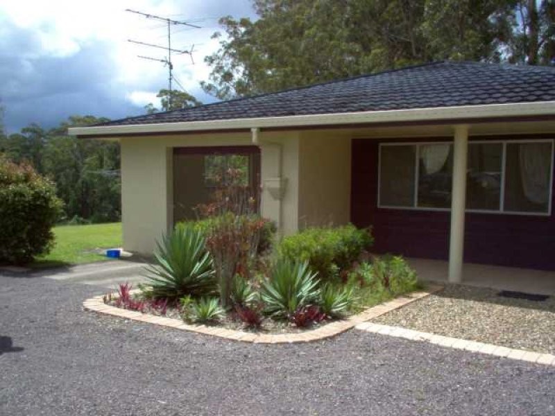 72 Paskins Road, Palmwoods QLD 4555