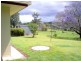 72 Paskins Road, Palmwoods QLD 4555