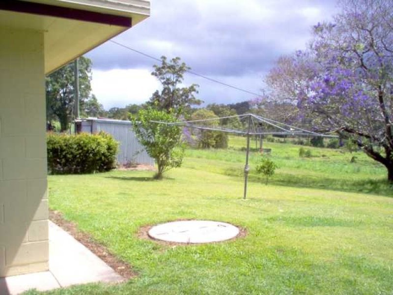 72 Paskins Road, Palmwoods QLD 4555