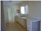 72 Paskins Road, Palmwoods QLD 4555