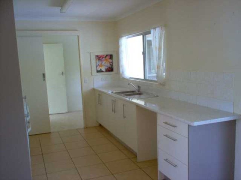 72 Paskins Road, Palmwoods QLD 4555