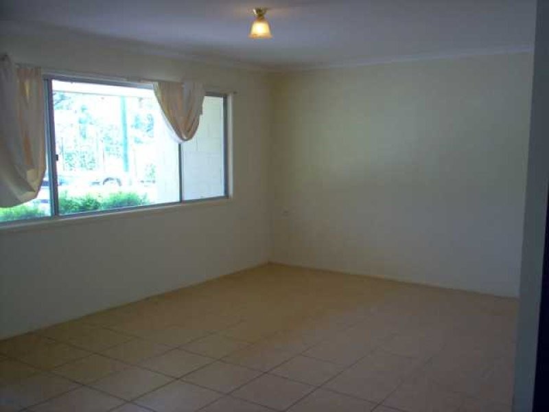 72 Paskins Road, Palmwoods QLD 4555