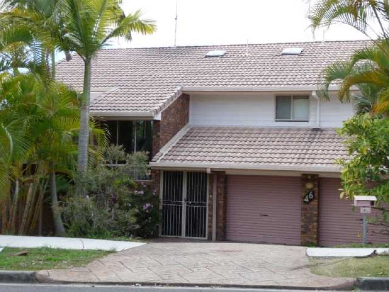 46 Yakola Parade, Alexandra Headland QLD 4572