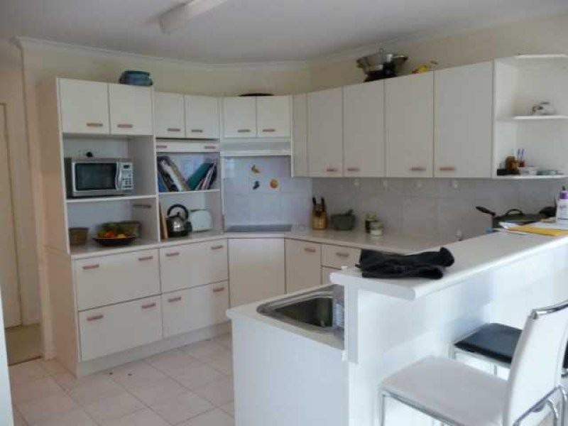 46 Yakola Parade, Alexandra Headland QLD 4572