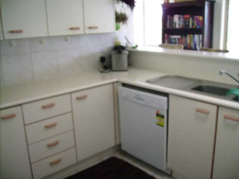 46 Yakola Parade, Alexandra Headland QLD 4572