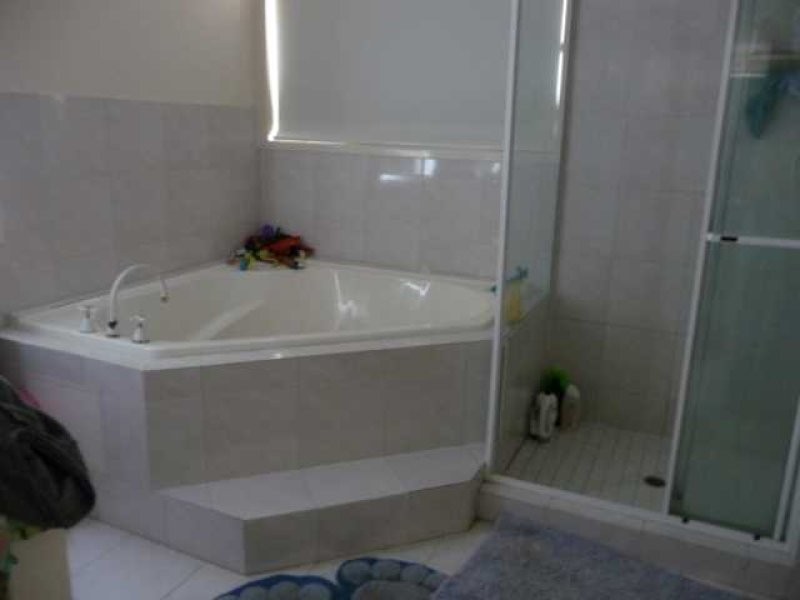 46 Yakola Parade, Alexandra Headland QLD 4572