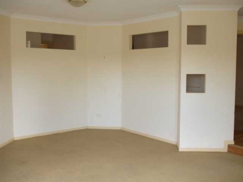 1 Mountain Ash Drive, Mountain Creek QLD 4557