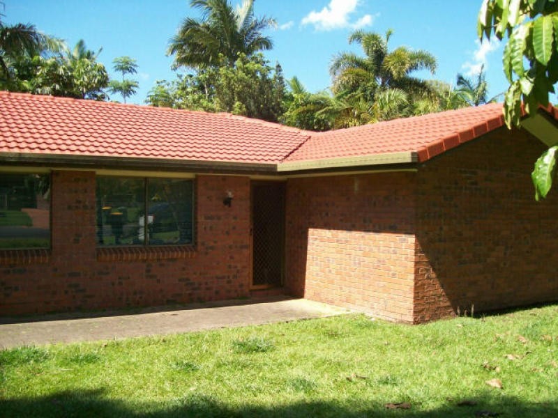 6 Burwood Court, Kuluin QLD 4558