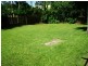 6 Burwood Court, Kuluin QLD 4558