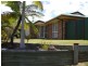 1 Lotus Place, Bli Bli QLD 4560