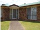 1 Lotus Place, Bli Bli QLD 4560