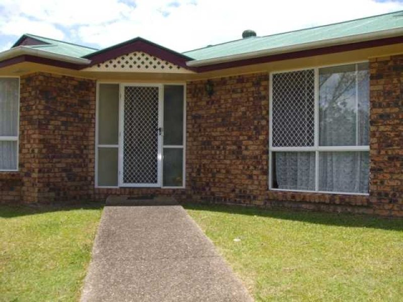 1 Lotus Place, Bli Bli QLD 4560
