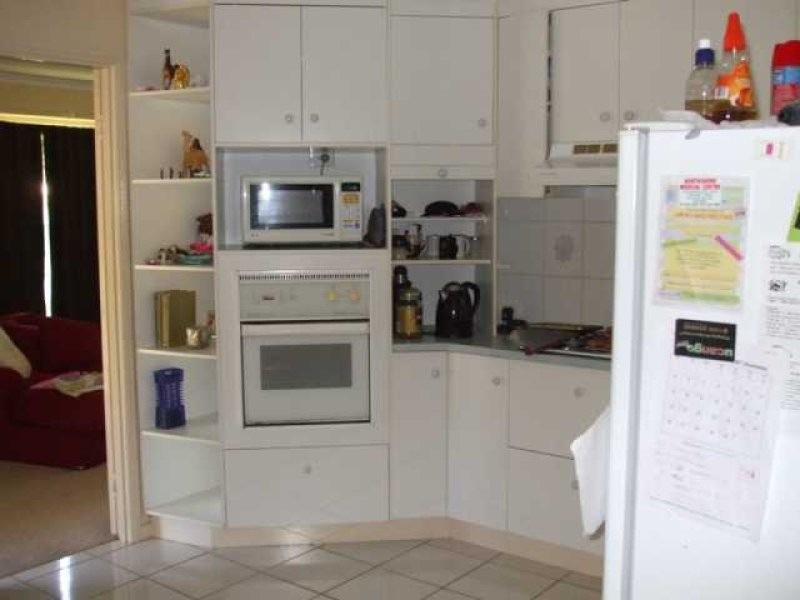 1 Lotus Place, Bli Bli QLD 4560