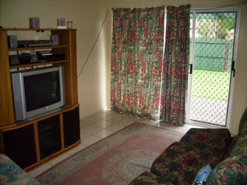 1 Lotus Place, Bli Bli QLD 4560