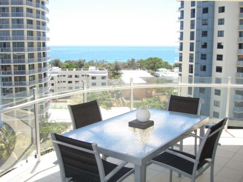 33 Fifth Avenue, Maroochydore QLD 4558