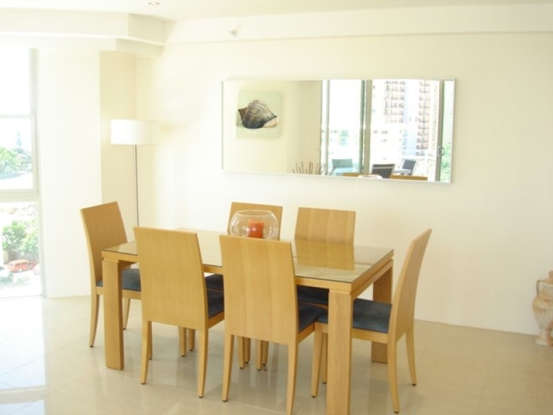 33 Fifth Avenue, Maroochydore QLD 4558