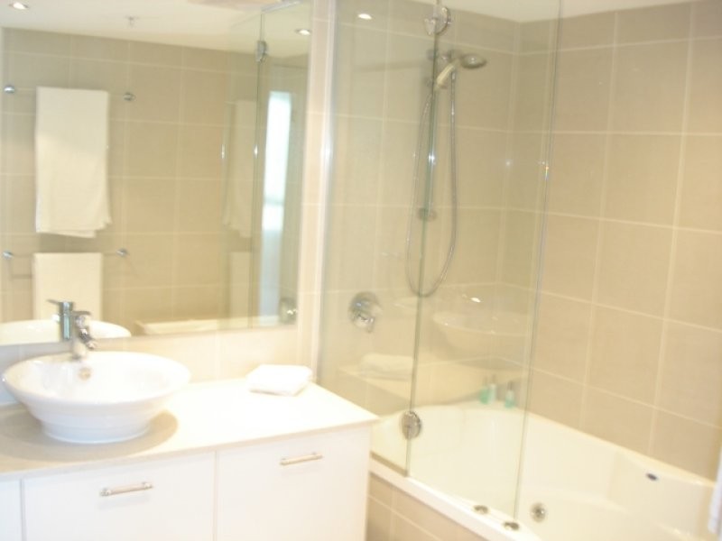 33 Fifth Avenue, Maroochydore QLD 4558