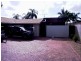28 Cypress Street, Kuluin QLD 4558