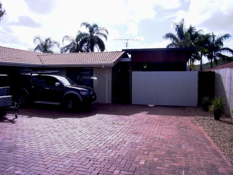 28 Cypress Street, Kuluin QLD 4558