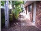 28 Cypress Street, Kuluin QLD 4558