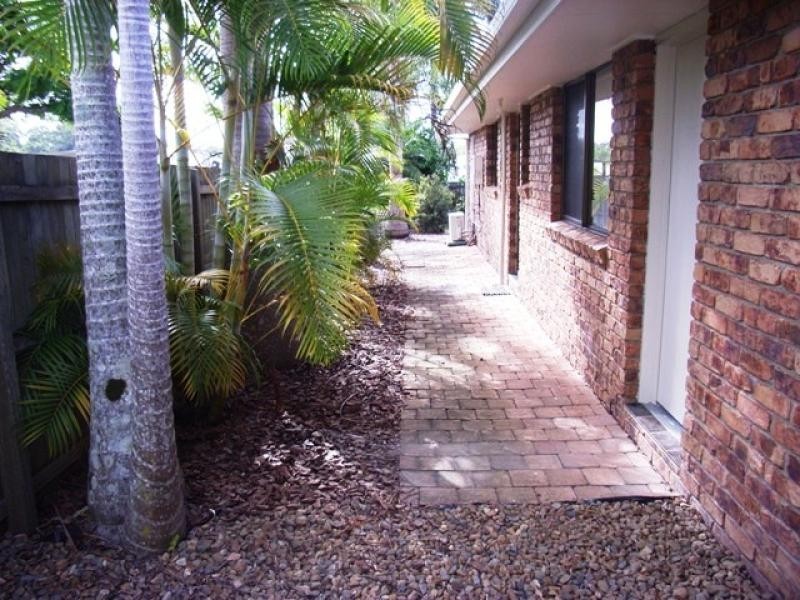 28 Cypress Street, Kuluin QLD 4558