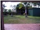 28 Cypress Street, Kuluin QLD 4558