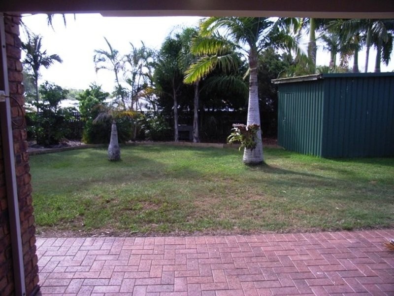 28 Cypress Street, Kuluin QLD 4558