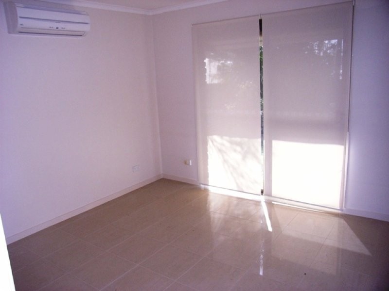 28 Cypress Street, Kuluin QLD 4558