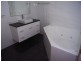 28 Cypress Street, Kuluin QLD 4558