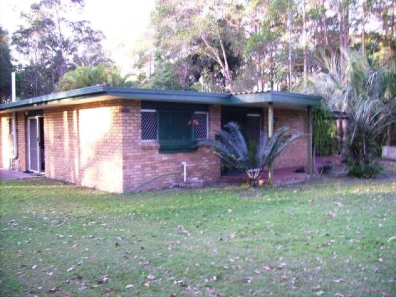 10 Cunning Road, Tanawha QLD 4556