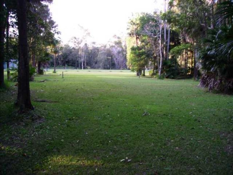 10 Cunning Road, Tanawha QLD 4556