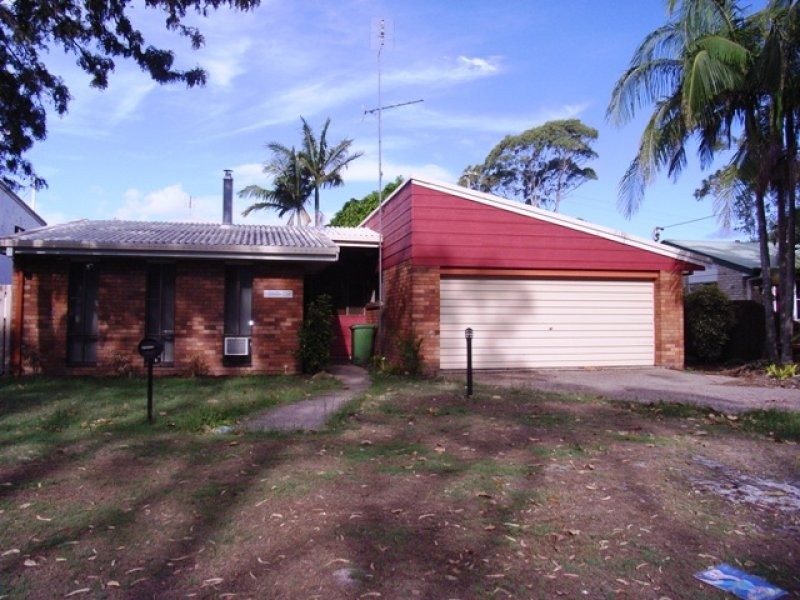 11 Ulmarra Court, Mooloolaba QLD 4557