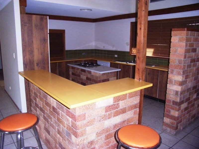 11 Ulmarra Court, Mooloolaba QLD 4557